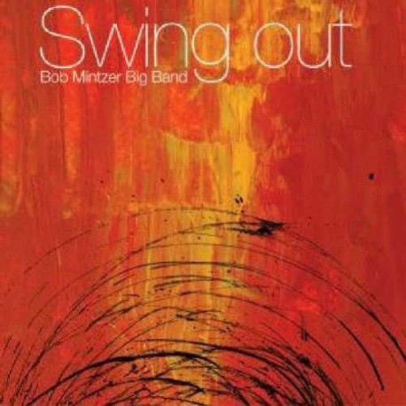 Big Band - Swing Out