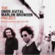 The Avital-Browden Project