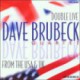 Double Live from Usa to Uk 2Cd
