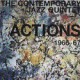 Actions 1966-67