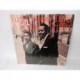 Live at Minton'S w/ Johnny Griffin (Us Gatefold)