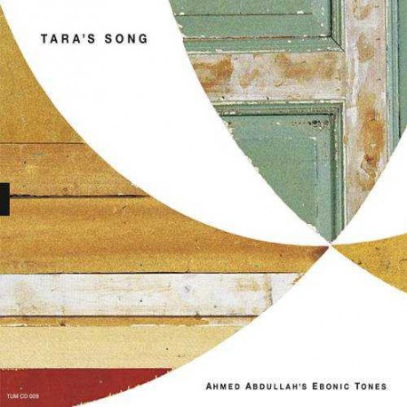 Ebonic Tones - Tara`S Song