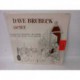 The Dave Brubeck Octet (Hispavox Reissue)
