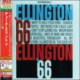 Ellington `66