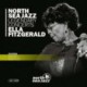 North Sea Jazz Concert Cd + Dvd