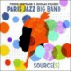 Le Paris Jazz Big Band - Sources