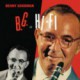 Benny Goodman in Hi-Fi