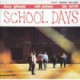 School Days (D. Gillespie, M. Jackson, J. Carroll