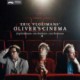 Oliver`S Cinema