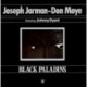 Black Paladins Feat. Johnny Dyani