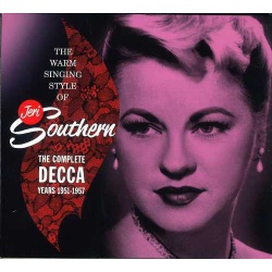 Complete Decca Years 1951-1957