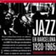 Jazz En Barcelona 1920-1965