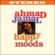 Happy Moods + 1 Bonus Track - 180 Gram