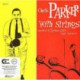 Charlie Parker with Strings (Back to Black)