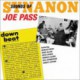 Sounds of Synanon + 7 Bonus Tracks