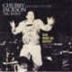 Chubby Jackson Big Band - New York City 1949