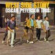 West Side Story + 1 Bonus Track - 180 Gram