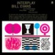 Interplay + 2 Bonus Tracks - 180 Gram