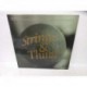 Strings & Things (Orig Dk Red Label)