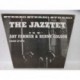 The Jazztet w/ B. Golson (Us Stereo Reissue)
