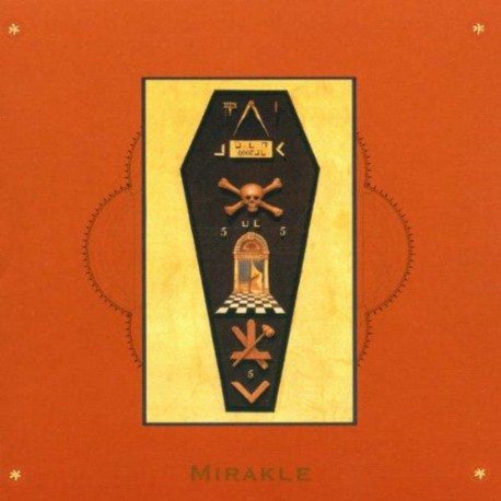 Mirakle