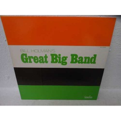 Great Big Band