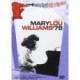 Mary Lou Williams 1978 - Jazz in Montreux