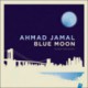 Blue Moon - the New York Session - 180 Gram