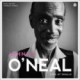 Live at Smalls - Johnny O`Neal Trio
