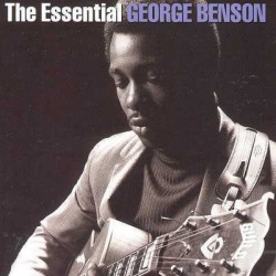The Essential George Benson