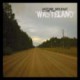 Wasteland Feat. Mike Ladd