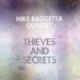 Thieves and Secrets