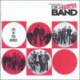 Big Phat Band - Life in the Bubble