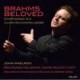 Brahms Beloved Ii - Orchestra Sinfonica Di Milano