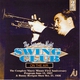 The Saturday Night Swing Club Vol 1 and 2
