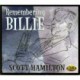 Remembering Billie - 180 Gram with Download