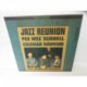 Jazz Reunion (Italian Stereo Reissue)