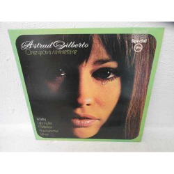Once a Upon a Summertime (Uk Stereo Reissue)
