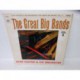 The Great Big Bands Vol. 4