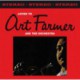 Listen to Art Farmer + the Orchestra + Brass Shout