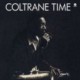 Coltrane Time + 1 Bonus - 180 Gram