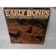 Early Bones w/ Kai Winding & Bennie Green