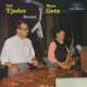 Stan Getz - Cal Tjader Sextet - 180 Gram