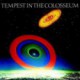 Vsop - Tempest in the Colosseum