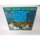 The Bop Sessions w/ Hank Jones & Sonny Stitt