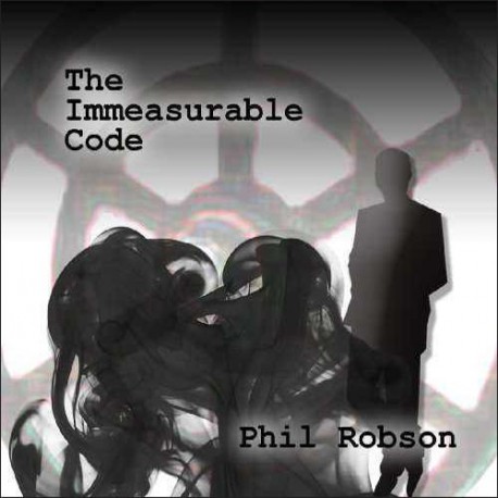 The Immeasurable Code