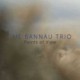 The Bannau Trio - Points of View