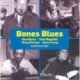 Bones Blues Feat. Don Menza