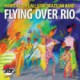 All Star Brazilian Band - Flying over Rio