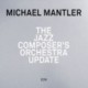 The Jazz Composer`S Orchestra Update